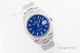 Swiss Grade Replica Rolex Datejust II 41 mm EWF Cla.3235 Blue Motif 904l Steel Watch (2)_th.jpg